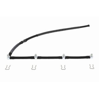 žarna, degalų išsiliejimo apsauga ACKOJA A52-0527