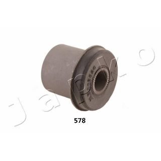 Valdymo svirties/išilginių svirčių įvorė JAPKO GOJ578