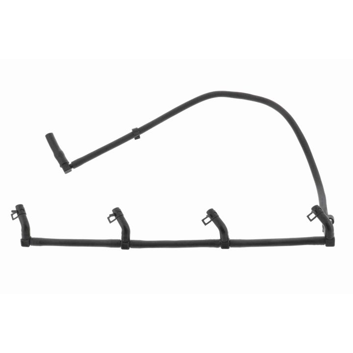 žarna, degalų išsiliejimo apsauga ACKOJA A52-0531