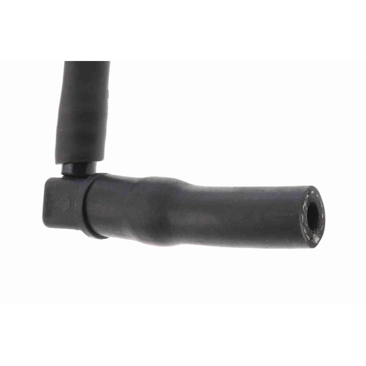 žarna, degalų išsiliejimo apsauga ACKOJA A52-0531