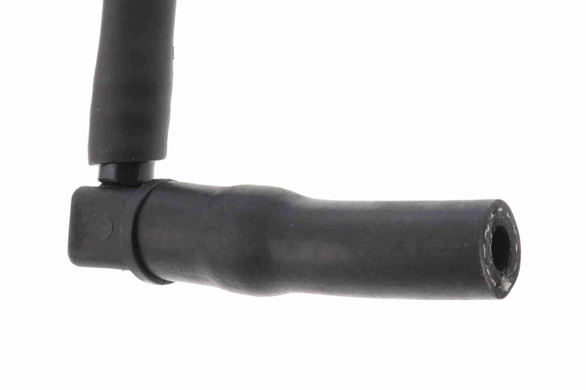 žarna, degalų išsiliejimo apsauga ACKOJA A52-0531