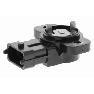 Jutiklis, droselio stūmoklis ACKOJA A52-72-0101