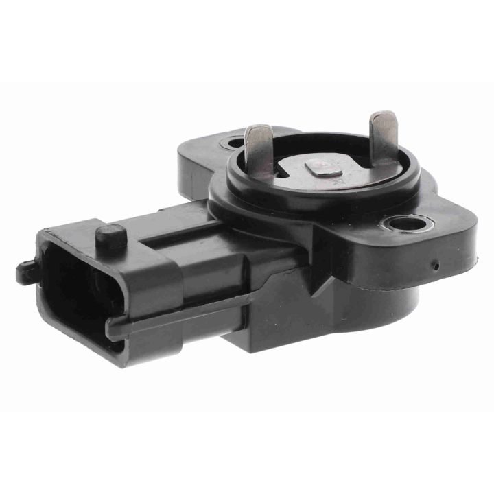 Jutiklis, droselio stūmoklis ACKOJA A52-72-0101