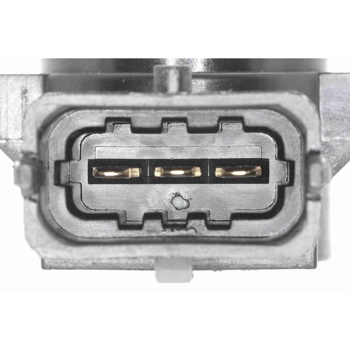 Jutiklis, droselio stūmoklis ACKOJA A52-72-0101