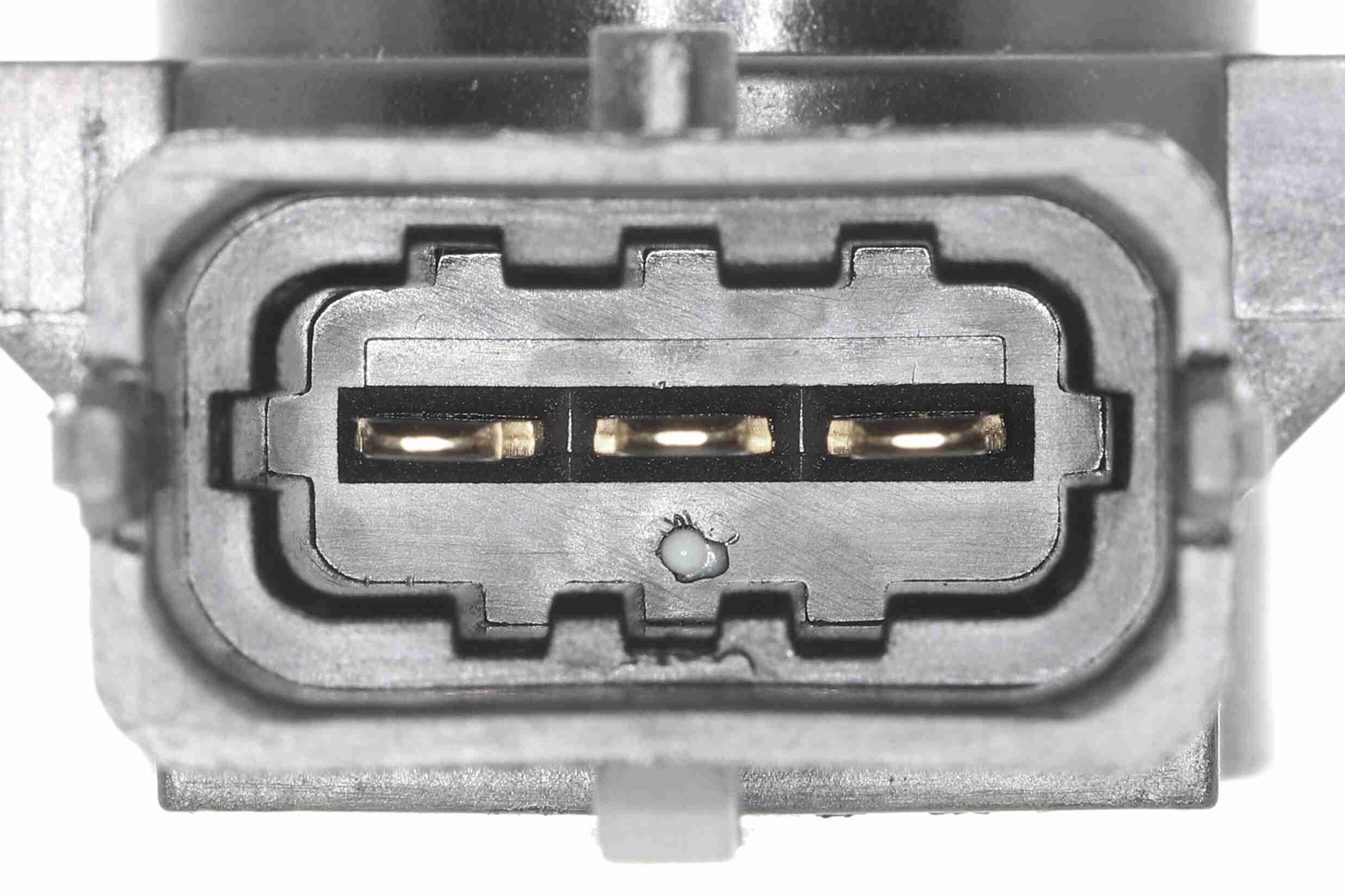 Jutiklis, droselio stūmoklis ACKOJA A52-72-0101