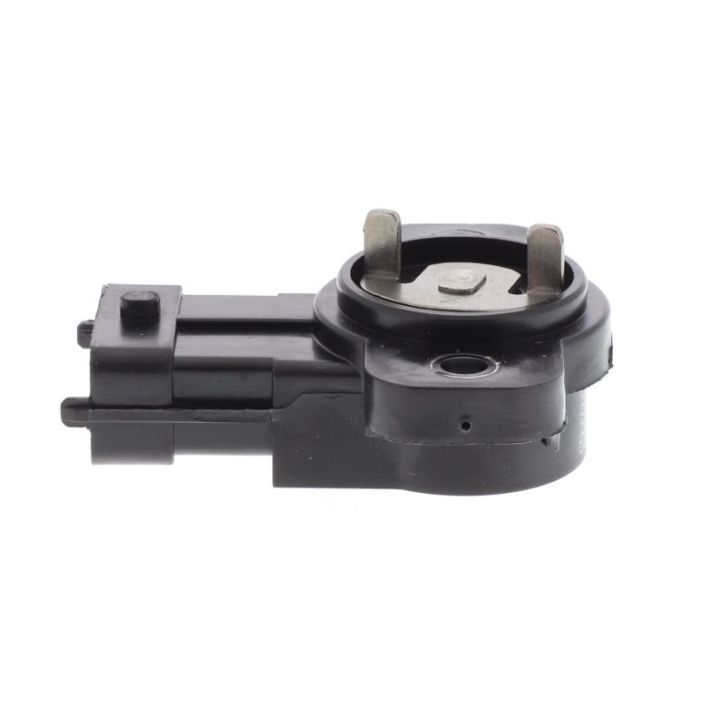 Jutiklis, droselio stūmoklis ACKOJA A52-72-0101