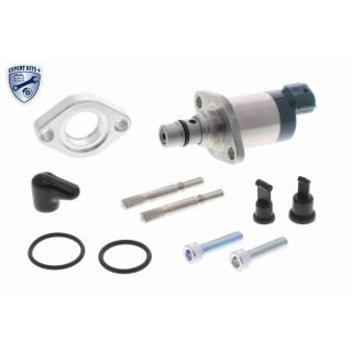 Slėgio kontrolės vožtuvas, bendros linijos sistema ACKOJA A38-11-0004