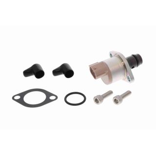 Slėgio kontrolės vožtuvas, bendros linijos sistema ACKOJA A38-11-0005