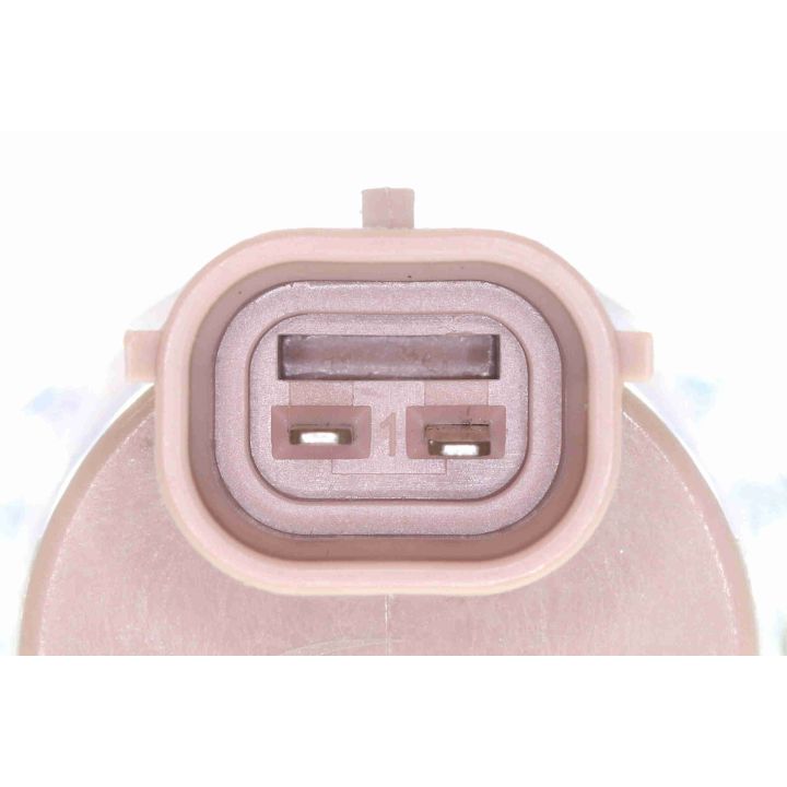 Slėgio kontrolės vožtuvas, bendros linijos sistema ACKOJA A38-11-0005