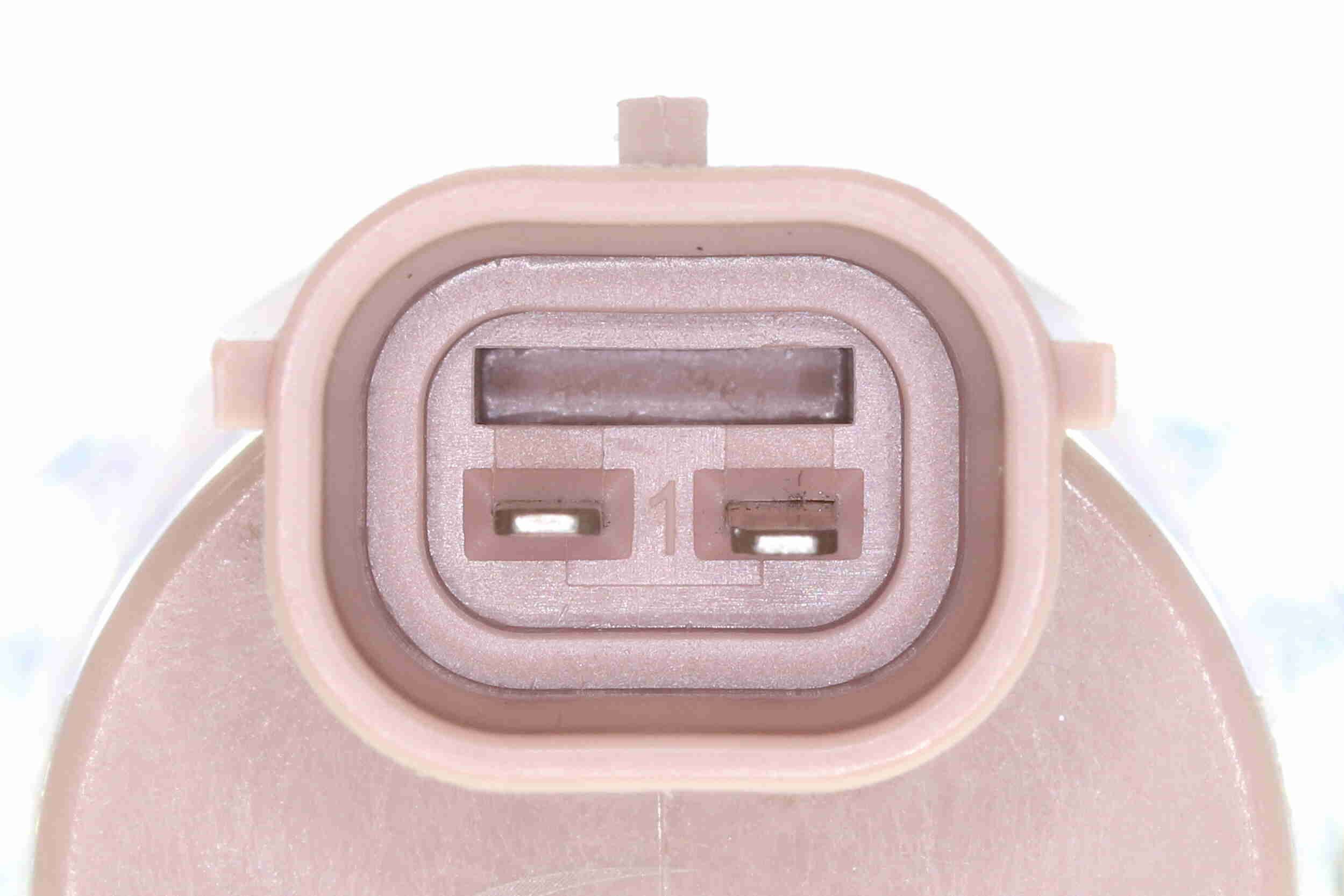 Slėgio kontrolės vožtuvas, bendros linijos sistema ACKOJA A38-11-0005