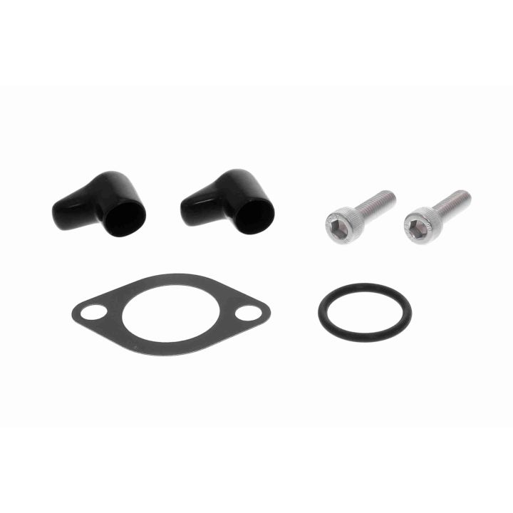 Slėgio kontrolės vožtuvas, bendros linijos sistema ACKOJA A38-11-0005