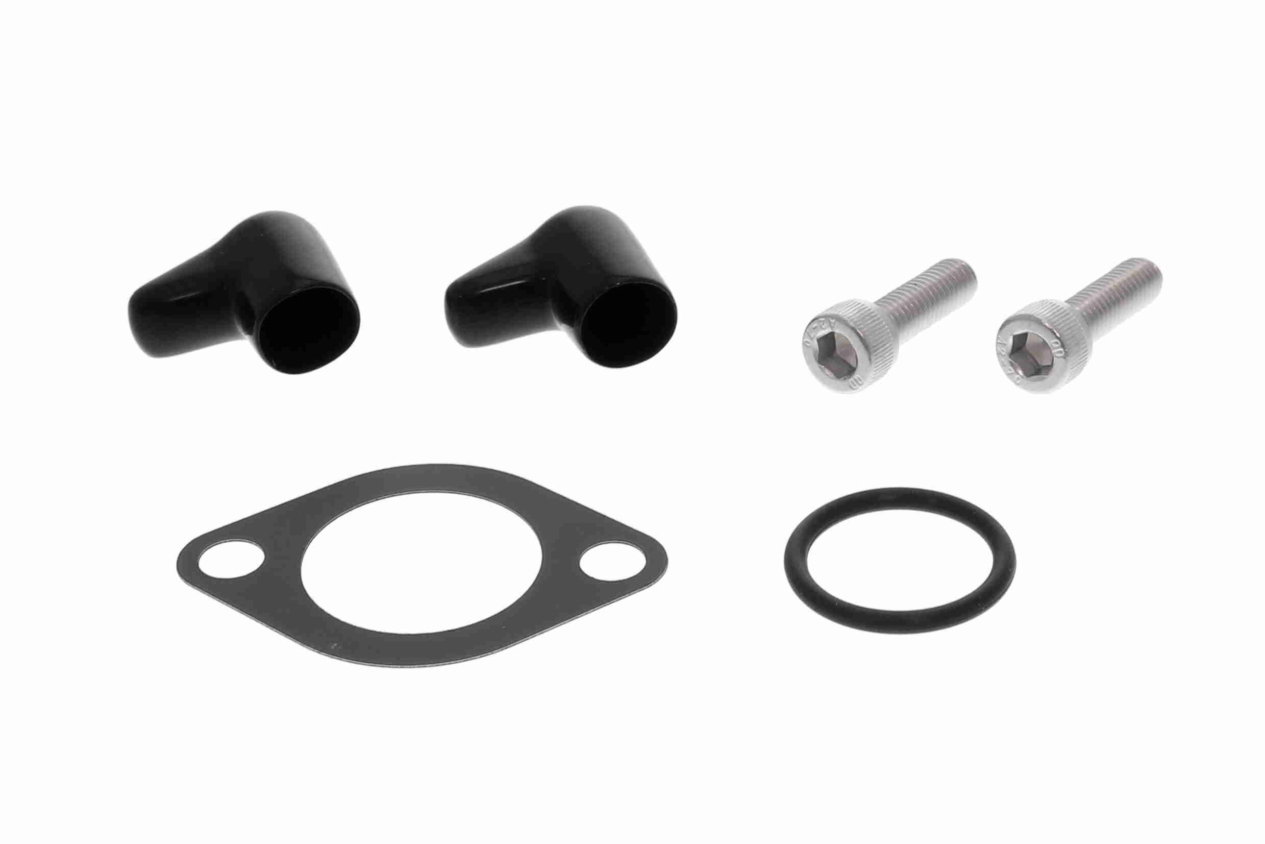 Slėgio kontrolės vožtuvas, bendros linijos sistema ACKOJA A38-11-0005