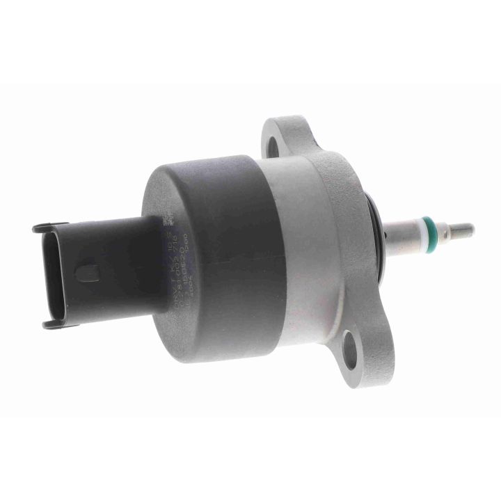 Slėgio kontrolės vožtuvas, bendros linijos sistema ACKOJA A52-11-0018