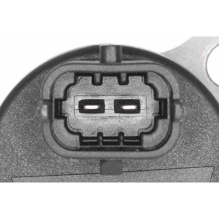 Slėgio kontrolės vožtuvas, bendros linijos sistema ACKOJA A52-11-0018