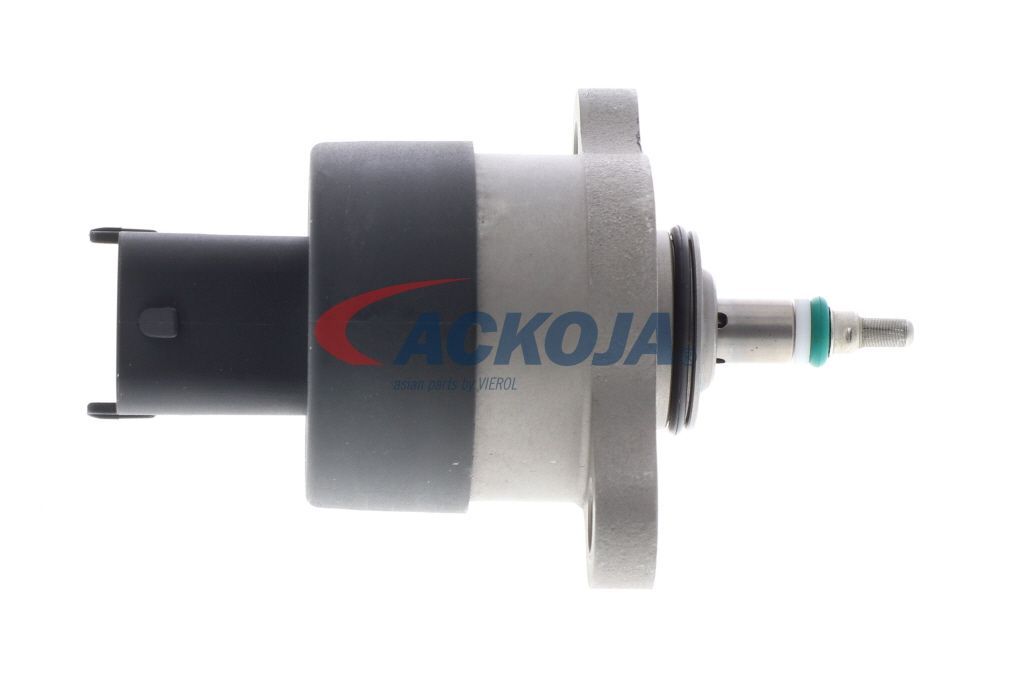 Slėgio kontrolės vožtuvas, bendros linijos sistema ACKOJA A52-11-0018