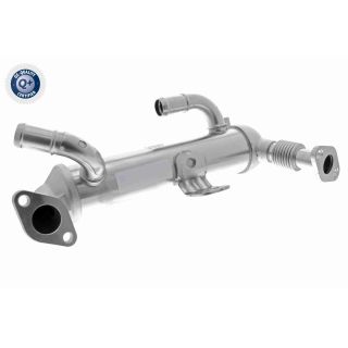 Aušintuvas, išmetamųjų dujų recirkuliacija ACKOJA A52-63-0017