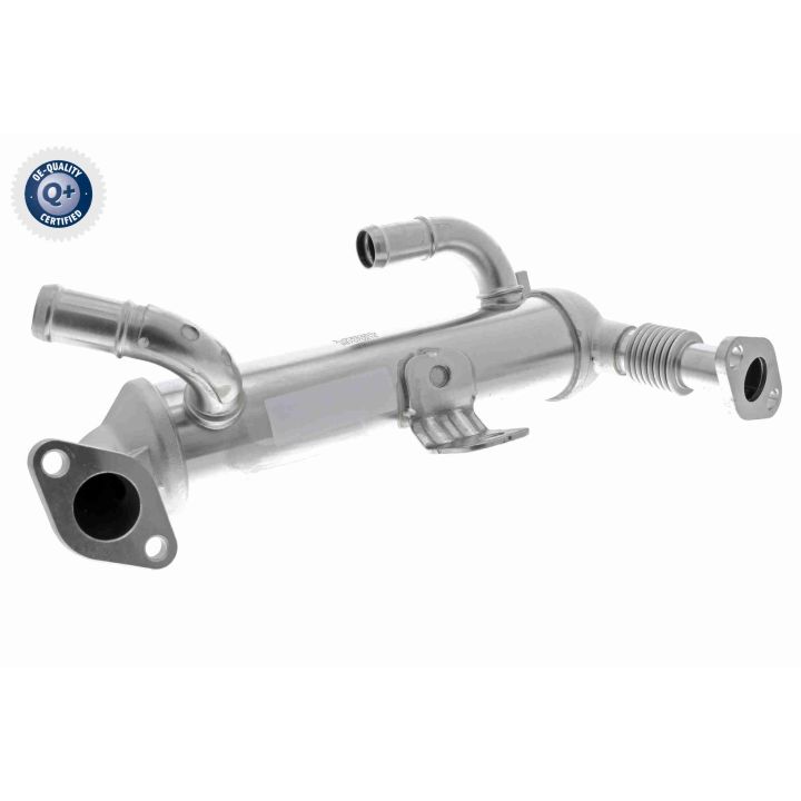 Aušintuvas, išmetamųjų dujų recirkuliacija ACKOJA A52-63-0017