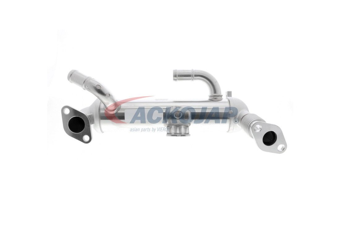 Aušintuvas, išmetamųjų dujų recirkuliacija ACKOJA A52-63-0017