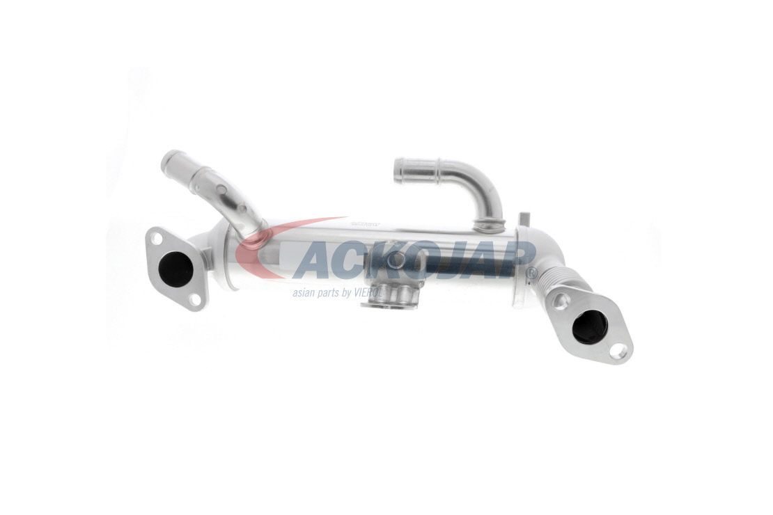 Aušintuvas, išmetamųjų dujų recirkuliacija ACKOJA A52-63-0017