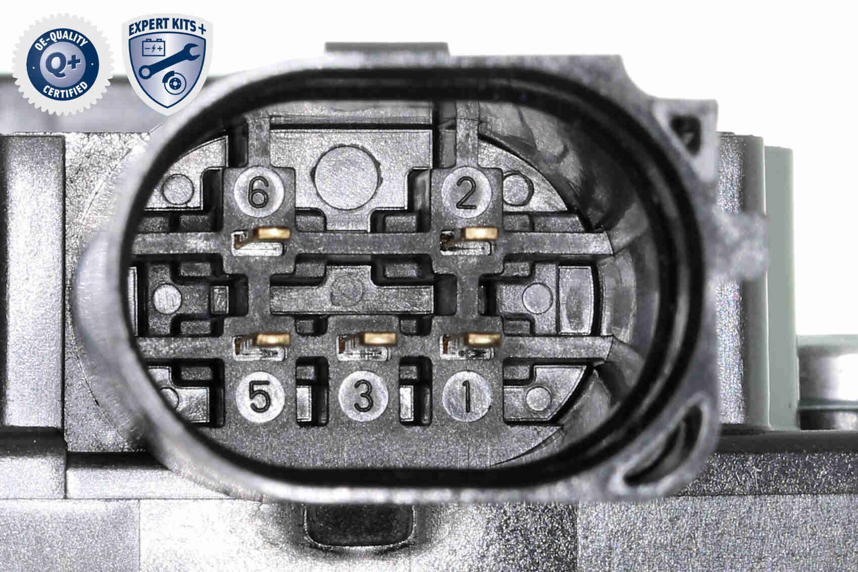 ERG modulis ACKOJA A52-63-0019