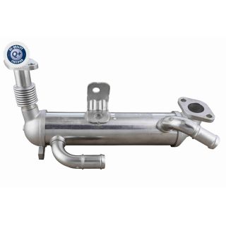 Aušintuvas, išmetamųjų dujų recirkuliacija ACKOJA A52-63-0034