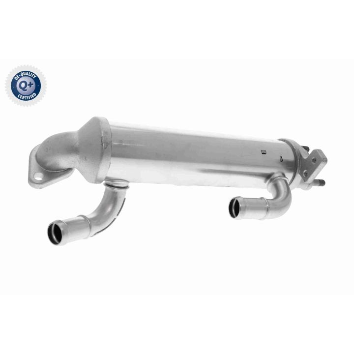 Aušintuvas, išmetamųjų dujų recirkuliacija ACKOJA A52-63-0036