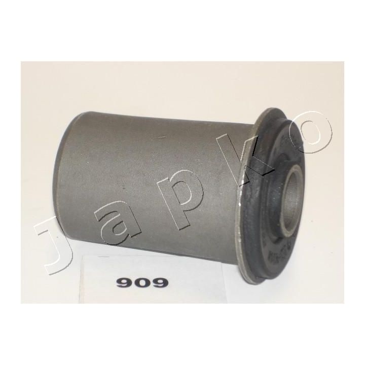 Valdymo svirties/išilginių svirčių įvorė JAPKO GOJ909