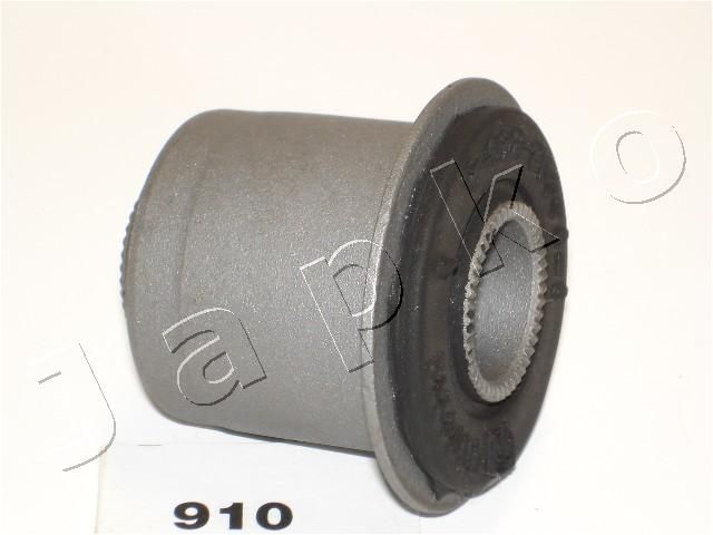 Valdymo svirties/išilginių svirčių įvorė JAPKO GOJ910