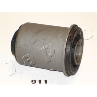 Valdymo svirties/išilginių svirčių įvorė JAPKO GOJ911