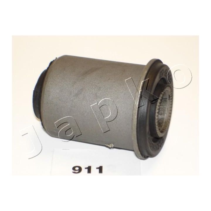 Valdymo svirties/išilginių svirčių įvorė JAPKO GOJ911