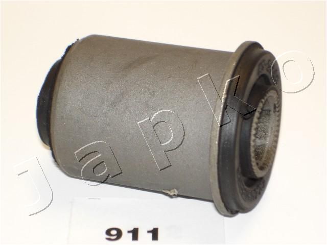 Valdymo svirties/išilginių svirčių įvorė JAPKO GOJ911