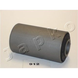 Valdymo svirties/išilginių svirčių įvorė JAPKO GOJ912