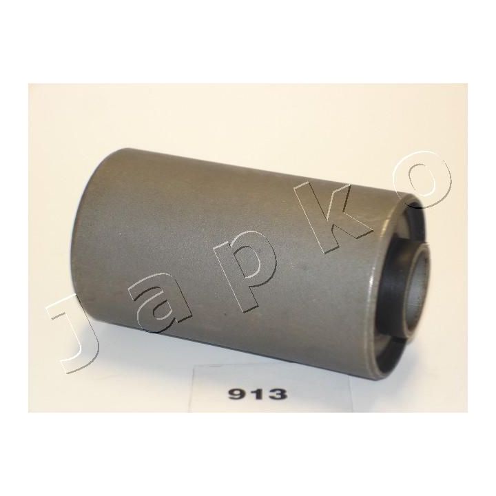 Valdymo svirties/išilginių svirčių įvorė JAPKO GOJ913