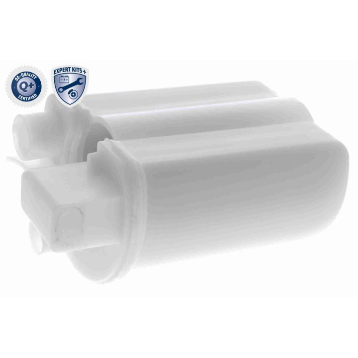 Filtrų komplektas ACKOJA A52-2001