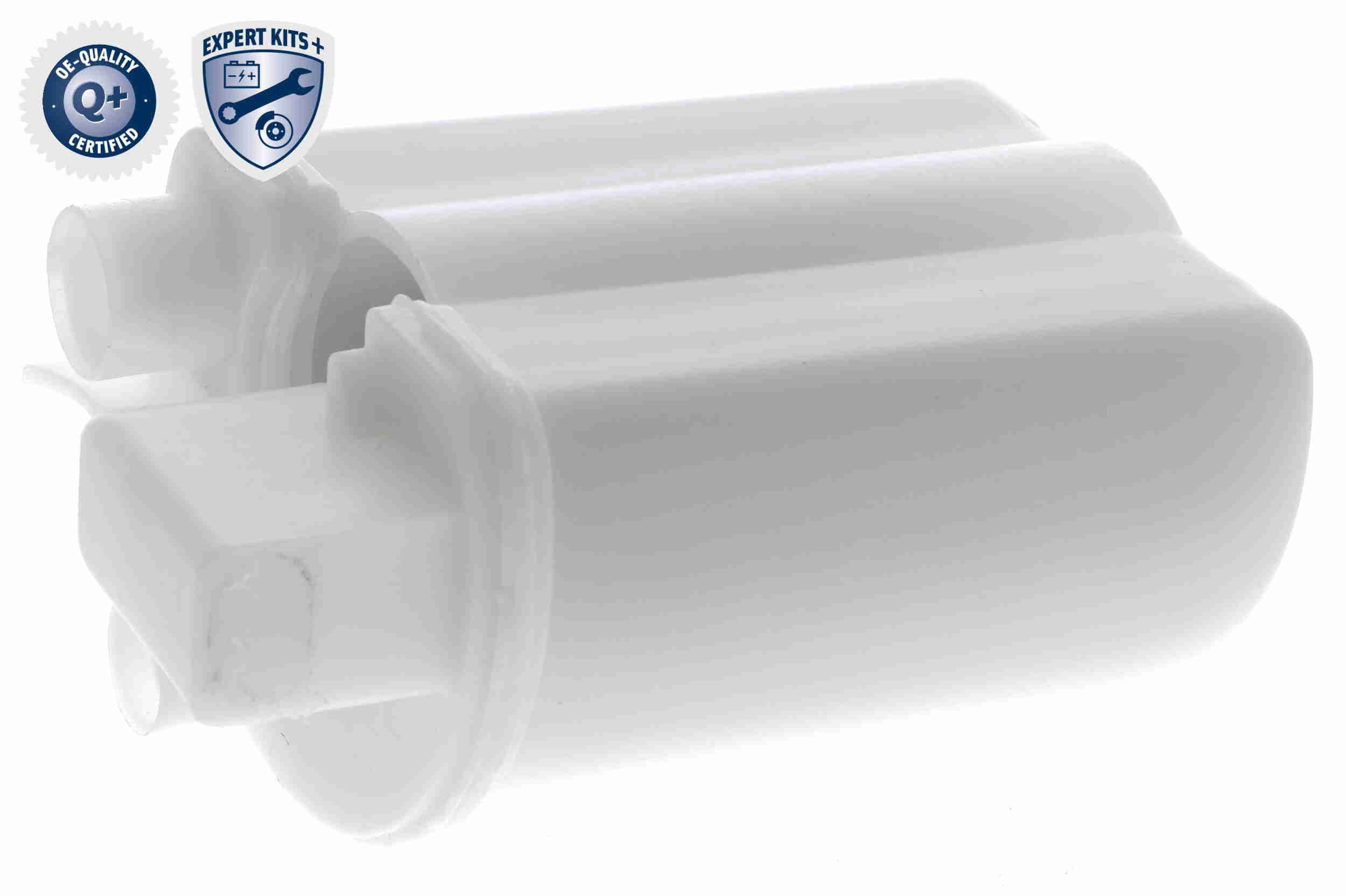 Filtrų komplektas ACKOJA A52-2001