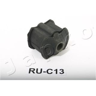 Valdymo svirties/išilginių svirčių įvorė JAPKO GOJC13