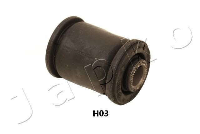 Valdymo svirties/išilginių svirčių įvorė JAPKO GOJH03