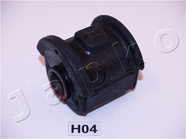 Valdymo svirties/išilginių svirčių įvorė JAPKO GOJH04