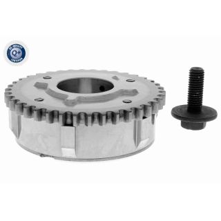 Skirstomojo veleno reguliatorius ACKOJA A32-0308