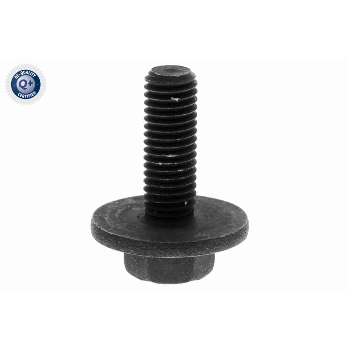 Skirstomojo veleno reguliatorius ACKOJA A32-0308