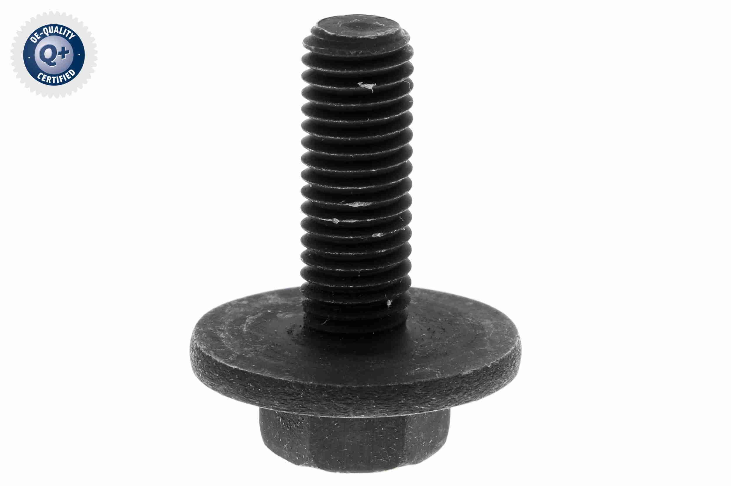 Skirstomojo veleno reguliatorius ACKOJA A32-0308