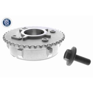 Skirstomojo veleno reguliatorius ACKOJA A32-0309