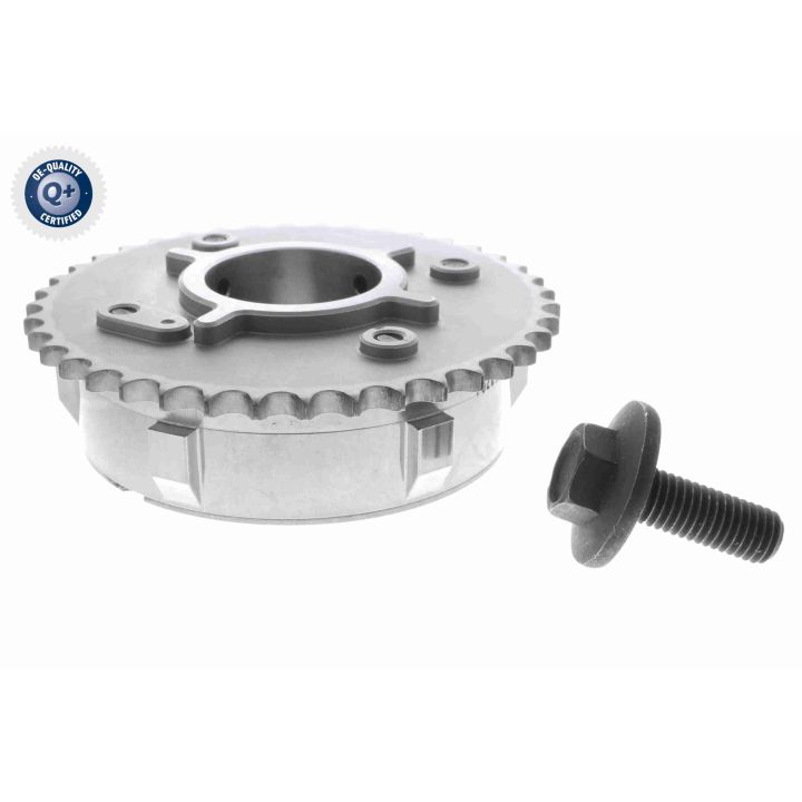 Skirstomojo veleno reguliatorius ACKOJA A32-0309