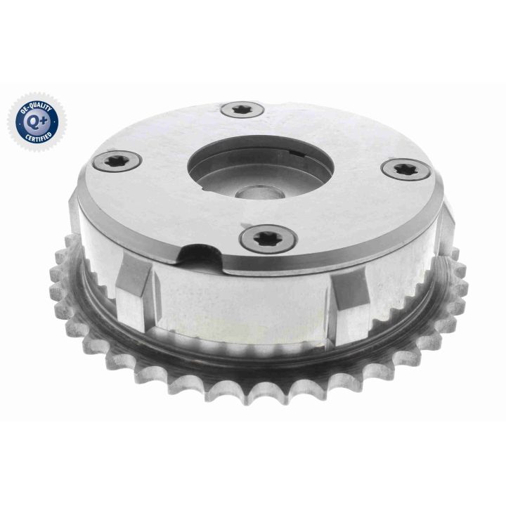 Skirstomojo veleno reguliatorius ACKOJA A32-0309