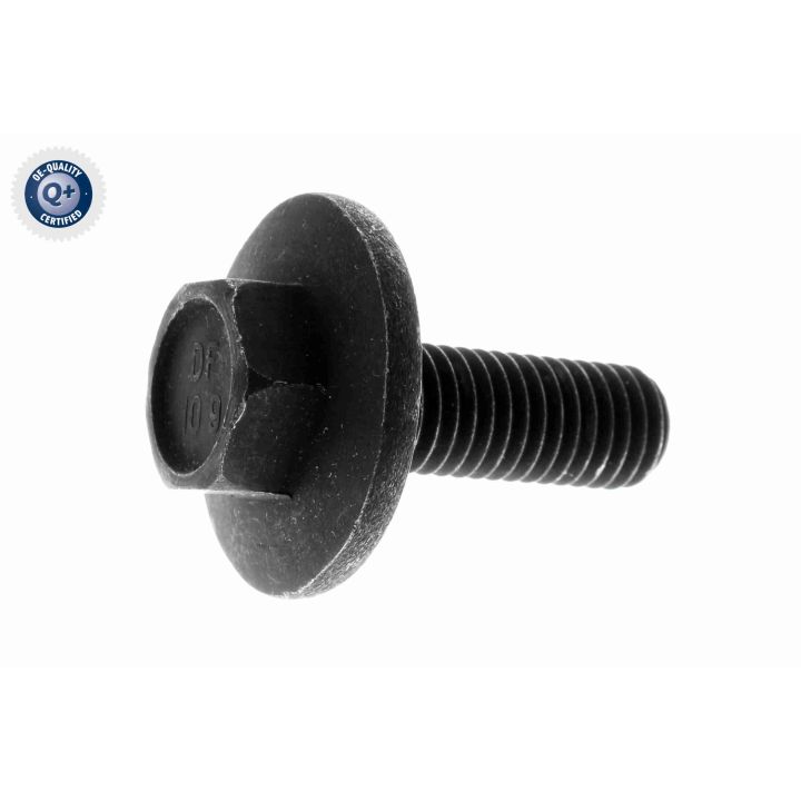 Skirstomojo veleno reguliatorius ACKOJA A32-0309