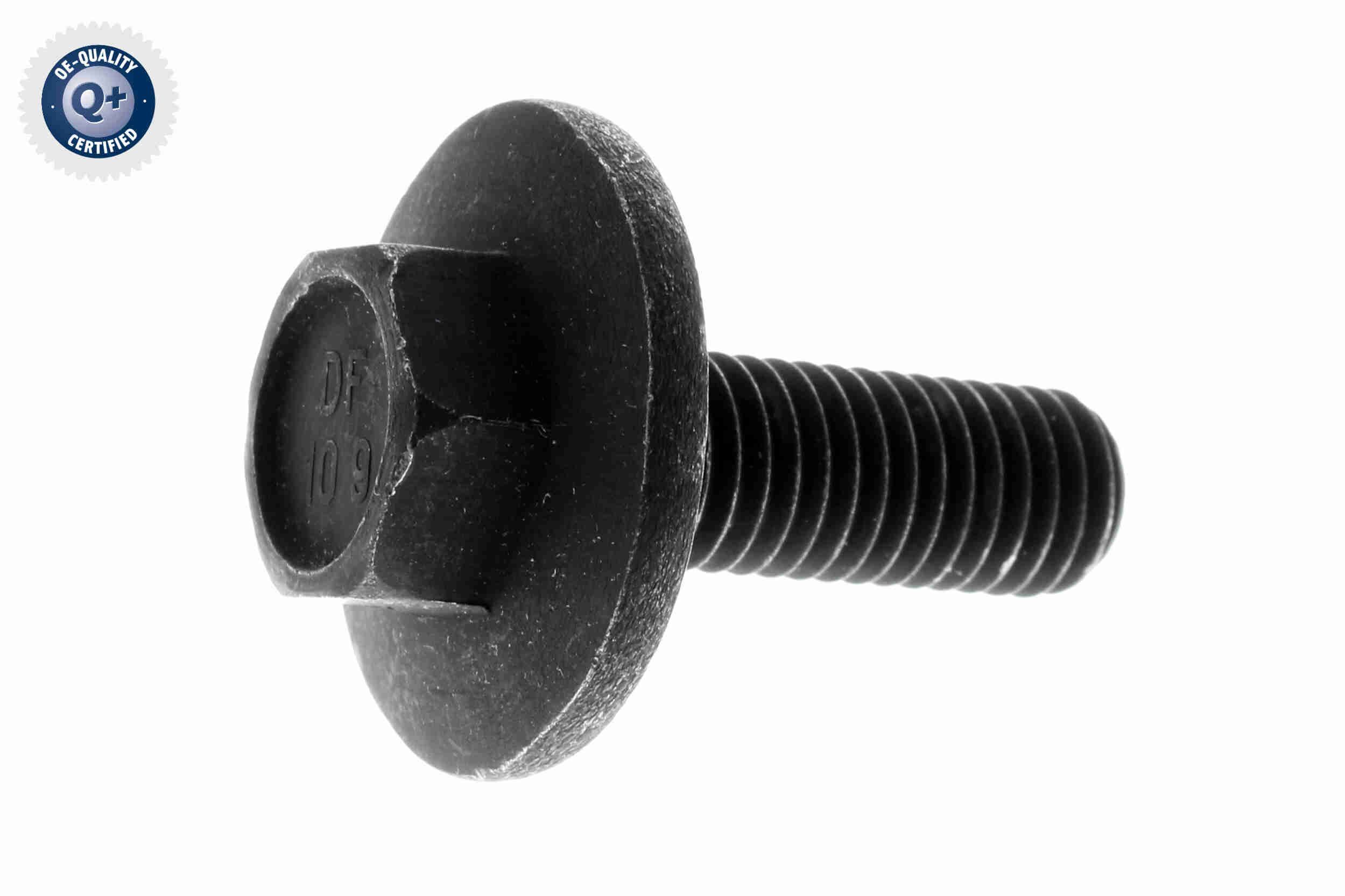 Skirstomojo veleno reguliatorius ACKOJA A32-0309