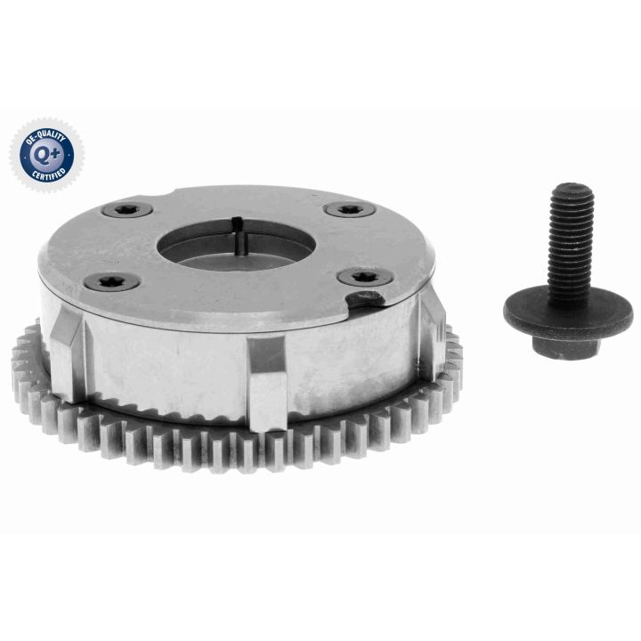 Skirstomojo veleno reguliatorius ACKOJA A32-0310