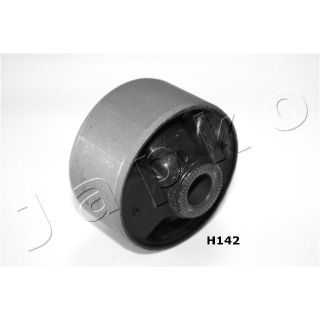 Valdymo svirties/išilginių svirčių įvorė JAPKO GOJH142