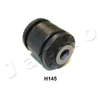 Valdymo svirties/išilginių svirčių įvorė JAPKO GOJH145