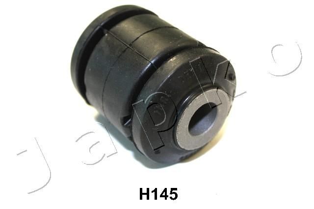 Valdymo svirties/išilginių svirčių įvorė JAPKO GOJH145